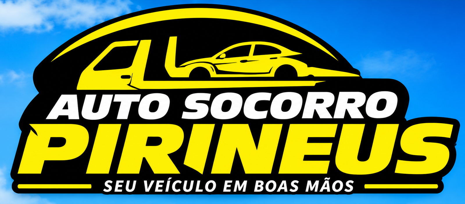 Auto Socorro Pirineus